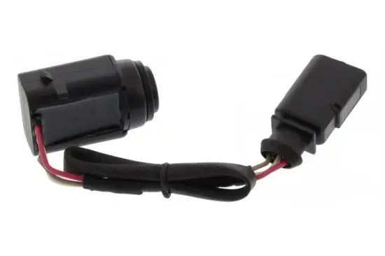 Sensor, Einparkhilfe MAPCO 88766 Bild Sensor, Einparkhilfe MAPCO 88766