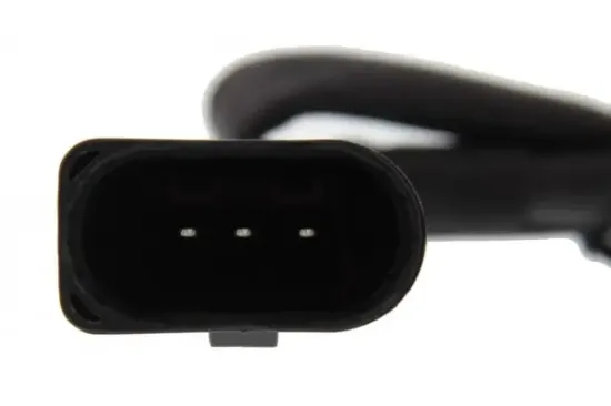 Sensor, Einparkhilfe MAPCO 88766 Bild Sensor, Einparkhilfe MAPCO 88766