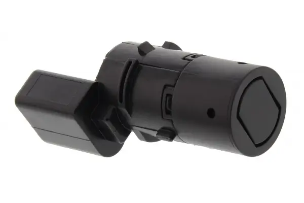 Sensor, Einparkhilfe MAPCO 88768
