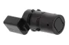 Sensor, Einparkhilfe MAPCO 88768 Bild Sensor, Einparkhilfe MAPCO 88768
