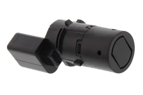 Sensor, Einparkhilfe MAPCO 88768 Bild Sensor, Einparkhilfe MAPCO 88768