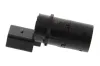 Sensor, Einparkhilfe MAPCO 88768 Bild Sensor, Einparkhilfe MAPCO 88768