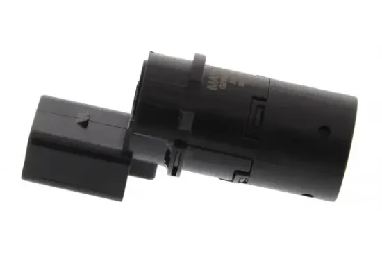 Sensor, Einparkhilfe MAPCO 88768 Bild Sensor, Einparkhilfe MAPCO 88768