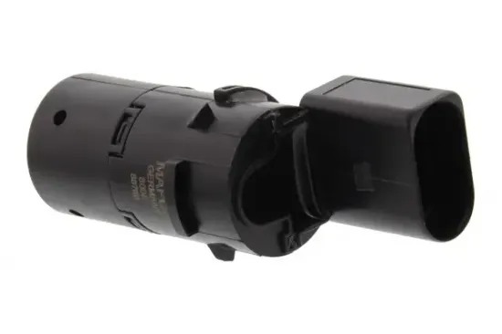 Sensor, Einparkhilfe MAPCO 88768 Bild Sensor, Einparkhilfe MAPCO 88768