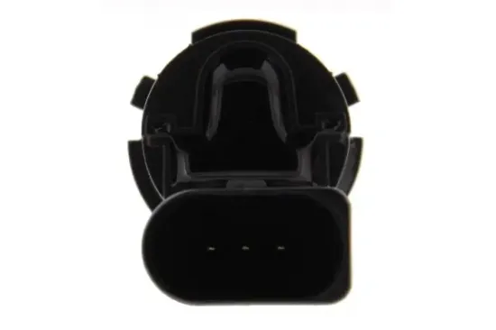 Sensor, Einparkhilfe MAPCO 88768 Bild Sensor, Einparkhilfe MAPCO 88768