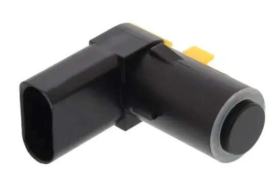 Sensor, Einparkhilfe vorne innen MAPCO 88769 Bild Sensor, Einparkhilfe vorne innen MAPCO 88769
