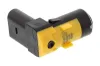 Sensor, Einparkhilfe vorne innen MAPCO 88769 Bild Sensor, Einparkhilfe vorne innen MAPCO 88769