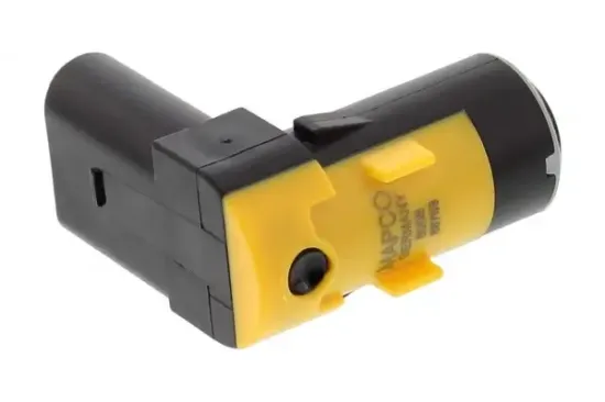 Sensor, Einparkhilfe vorne innen MAPCO 88769 Bild Sensor, Einparkhilfe vorne innen MAPCO 88769