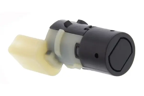Sensor, Einparkhilfe hinten innen MAPCO 88770