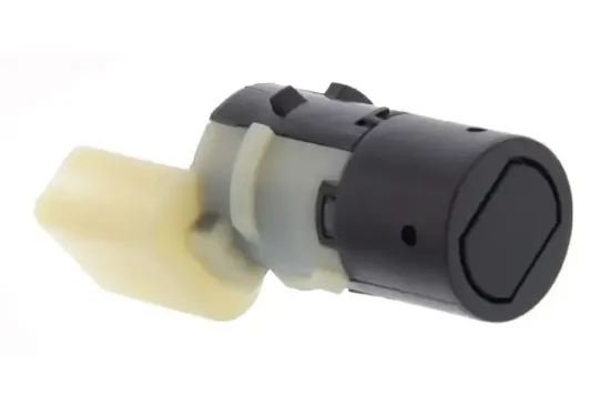 Sensor, Einparkhilfe hinten innen MAPCO 88770 Bild Sensor, Einparkhilfe hinten innen MAPCO 88770