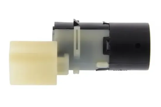 Sensor, Einparkhilfe hinten innen MAPCO 88770 Bild Sensor, Einparkhilfe hinten innen MAPCO 88770