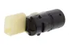 Sensor, Einparkhilfe hinten innen MAPCO 88770 Bild Sensor, Einparkhilfe hinten innen MAPCO 88770