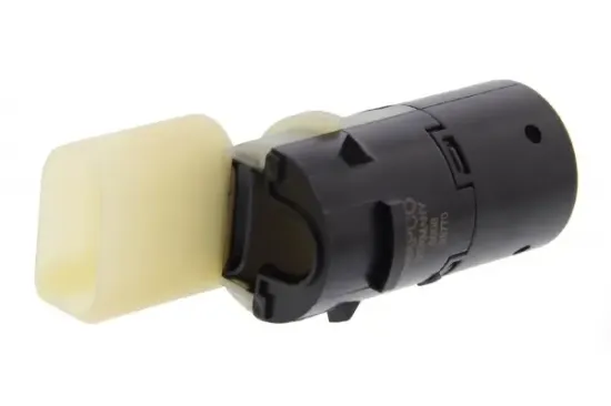 Sensor, Einparkhilfe hinten innen MAPCO 88770 Bild Sensor, Einparkhilfe hinten innen MAPCO 88770
