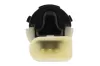 Sensor, Einparkhilfe hinten innen MAPCO 88770 Bild Sensor, Einparkhilfe hinten innen MAPCO 88770