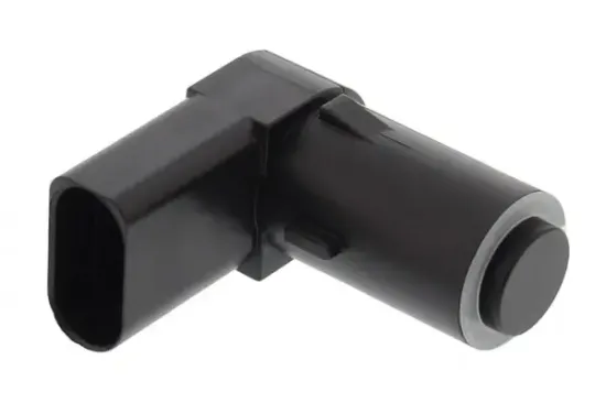 Sensor, Einparkhilfe hinten außen vorne MAPCO 88771 Bild Sensor, Einparkhilfe hinten außen vorne MAPCO 88771