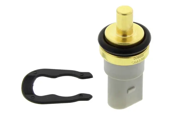 Sensor, Kühlmitteltemperatur MAPCO 88800