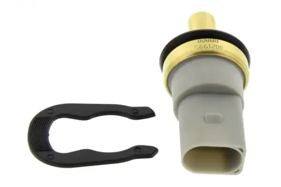 Sensor, Kühlmitteltemperatur MAPCO 88800 Bild Sensor, Kühlmitteltemperatur MAPCO 88800