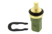 Sensor, Kühlmitteltemperatur MAPCO 88801