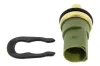 Sensor, Kühlmitteltemperatur MAPCO 88801 Bild Sensor, Kühlmitteltemperatur MAPCO 88801