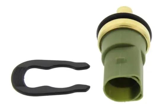 Sensor, Kühlmitteltemperatur MAPCO 88801 Bild Sensor, Kühlmitteltemperatur MAPCO 88801