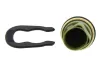 Sensor, Kühlmitteltemperatur MAPCO 88801 Bild Sensor, Kühlmitteltemperatur MAPCO 88801