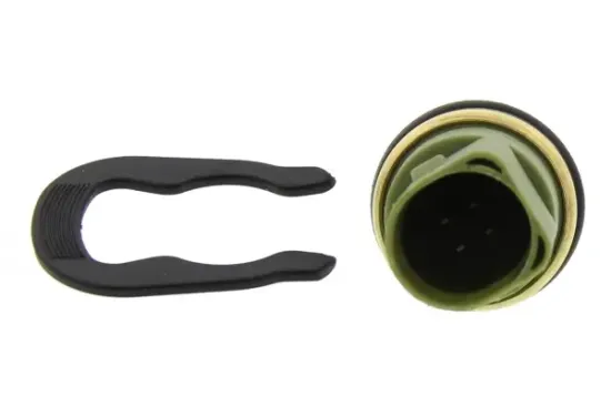 Sensor, Kühlmitteltemperatur MAPCO 88801 Bild Sensor, Kühlmitteltemperatur MAPCO 88801