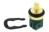 Sensor, Kühlmitteltemperatur MAPCO 88807 Bild Sensor, Kühlmitteltemperatur MAPCO 88807