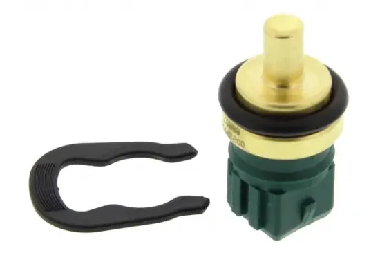 Sensor, Kühlmitteltemperatur MAPCO 88807 Bild Sensor, Kühlmitteltemperatur MAPCO 88807