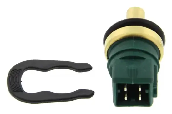 Sensor, Kühlmitteltemperatur MAPCO 88807 Bild Sensor, Kühlmitteltemperatur MAPCO 88807