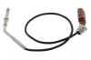 Sensor, Abgastemperatur MAPCO 88821 Bild Sensor, Abgastemperatur MAPCO 88821