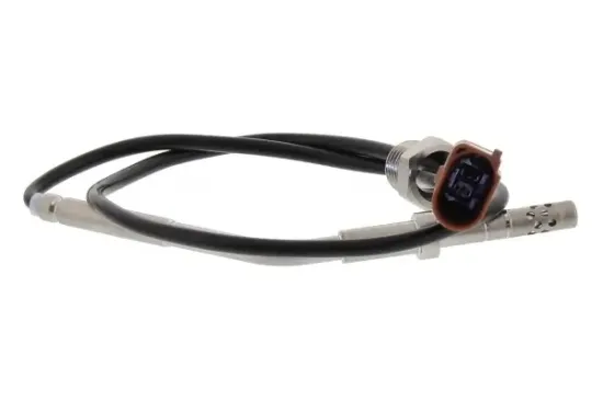 Sensor, Abgastemperatur MAPCO 88821 Bild Sensor, Abgastemperatur MAPCO 88821
