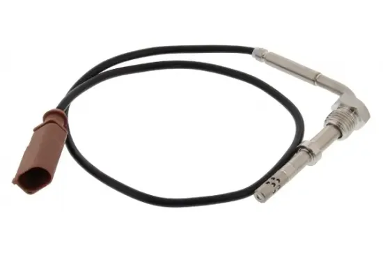 Sensor, Abgastemperatur vor Rußpartikelfilter MAPCO 88822 Bild Sensor, Abgastemperatur vor Rußpartikelfilter MAPCO 88822