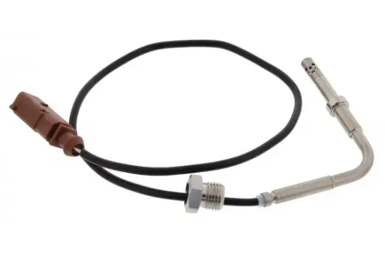 Sensor, Abgastemperatur vor Rußpartikelfilter MAPCO 88822 Bild Sensor, Abgastemperatur vor Rußpartikelfilter MAPCO 88822