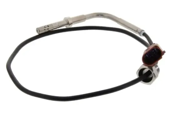 Sensor, Abgastemperatur vor Rußpartikelfilter MAPCO 88822 Bild Sensor, Abgastemperatur vor Rußpartikelfilter MAPCO 88822