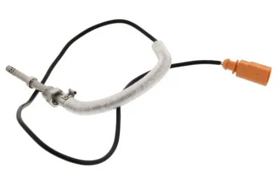 Sensor, Abgastemperatur MAPCO 88824 Bild Sensor, Abgastemperatur MAPCO 88824