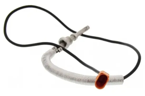Sensor, Abgastemperatur MAPCO 88824 Bild Sensor, Abgastemperatur MAPCO 88824