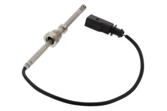 Sensor, Abgastemperatur MAPCO 88826 Bild Sensor, Abgastemperatur MAPCO 88826