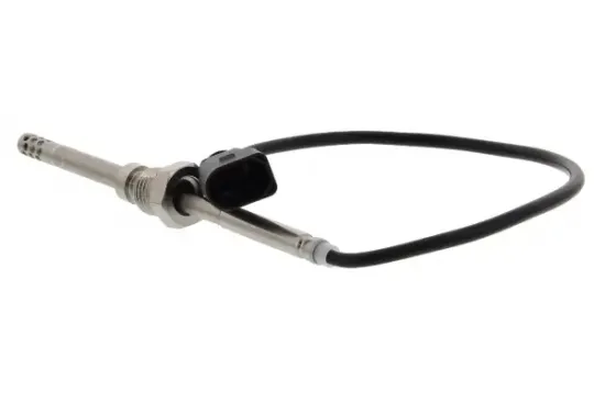 Sensor, Abgastemperatur MAPCO 88826 Bild Sensor, Abgastemperatur MAPCO 88826