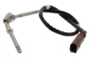 Sensor, Abgastemperatur MAPCO 88827