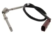 Sensor, Abgastemperatur MAPCO 88827