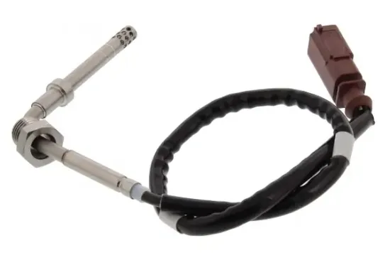 Sensor, Abgastemperatur MAPCO 88827 Bild Sensor, Abgastemperatur MAPCO 88827