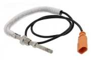 Sensor, Abgastemperatur MAPCO 88828