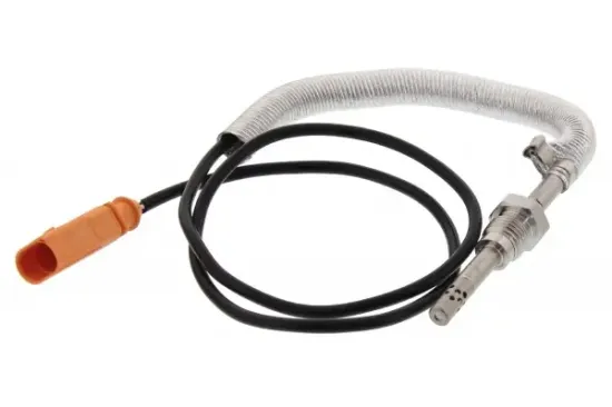 Sensor, Abgastemperatur MAPCO 88828 Bild Sensor, Abgastemperatur MAPCO 88828