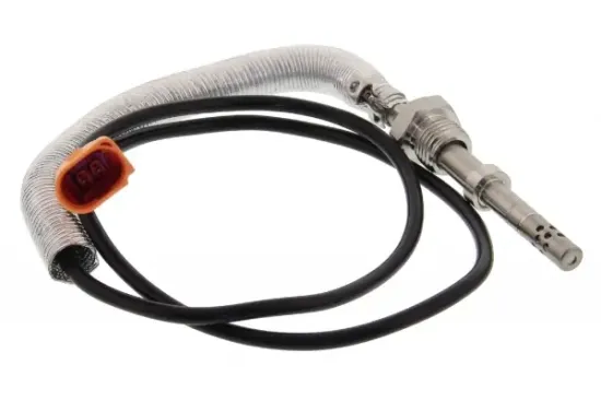 Sensor, Abgastemperatur MAPCO 88828 Bild Sensor, Abgastemperatur MAPCO 88828