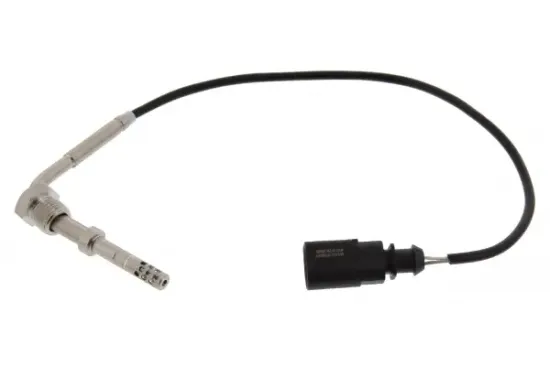 Sensor, Abgastemperatur MAPCO 88829 Bild Sensor, Abgastemperatur MAPCO 88829
