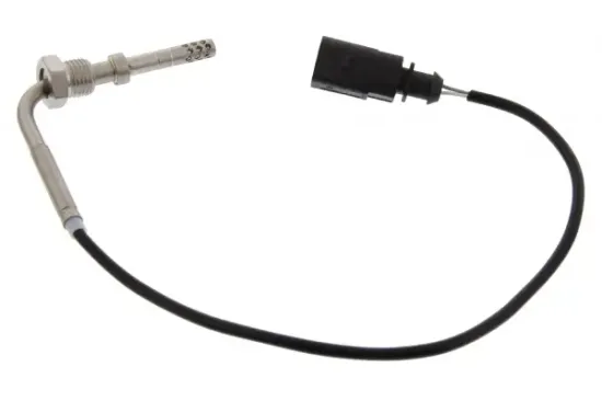 Sensor, Abgastemperatur MAPCO 88829 Bild Sensor, Abgastemperatur MAPCO 88829