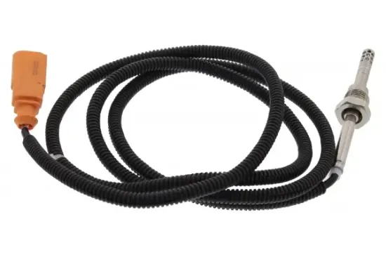 Sensor, Abgastemperatur MAPCO 88830 Bild Sensor, Abgastemperatur MAPCO 88830