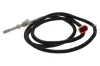 Sensor, Abgastemperatur MAPCO 88830 Bild Sensor, Abgastemperatur MAPCO 88830