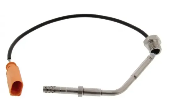 Sensor, Abgastemperatur MAPCO 88831 Bild Sensor, Abgastemperatur MAPCO 88831