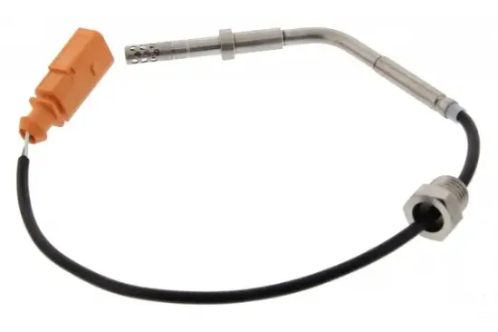 Sensor, Abgastemperatur MAPCO 88831 Bild Sensor, Abgastemperatur MAPCO 88831